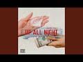 Up All Night mp3