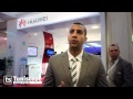 Interview Houssem Elgamal Chief Consultancy