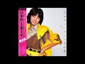 井上 望 02 「シャドー・ボーイ」 (1980.11) ●レコード音源