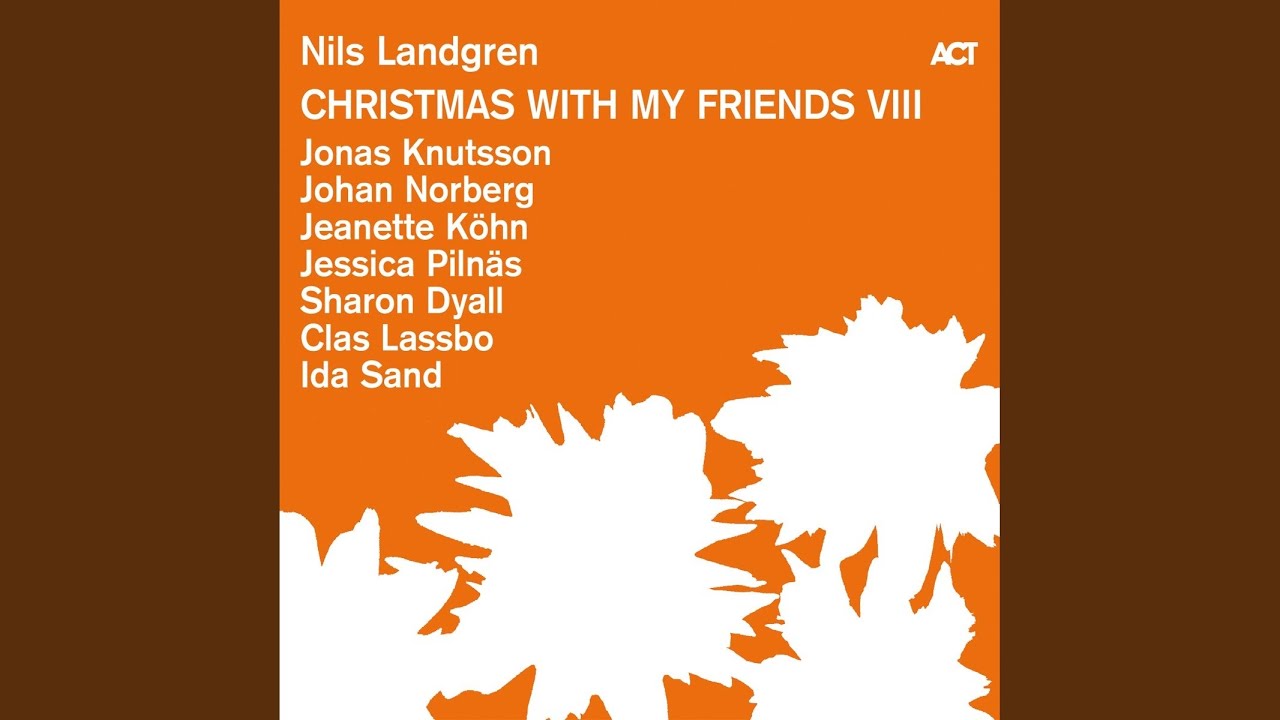 It's the Most Wonderful Time of the Year bekijken op YouTube It's the Most Wonderful Time of the Year bekijken op YouTube