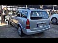 Мошинбозори Душанбе!Opel Astra G Caravan,Opel Vectra,Opel ХАЧБЕК,Mersedes ЗАЙЧИК,Toyota Verso,Hunday