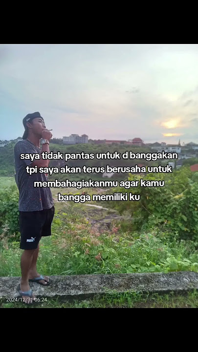 Pengarepan#story #beranda #storyikspi #storywaikspi #katakata #shorts