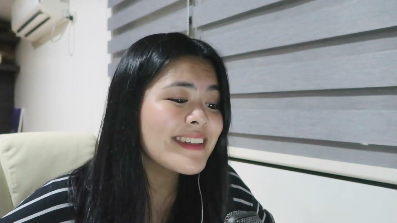 i-dreamed-a-dream-les-miserables-cover-mikkaraoke-youtube