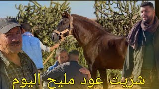 أجيو تشوفو العود لي شريت كاف جاكوم 😉?