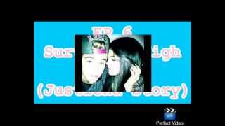 Ep.6 - Surviving High School Justlena Story