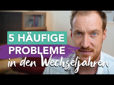 Video: Häufigste Gewichtheberbeschwerden