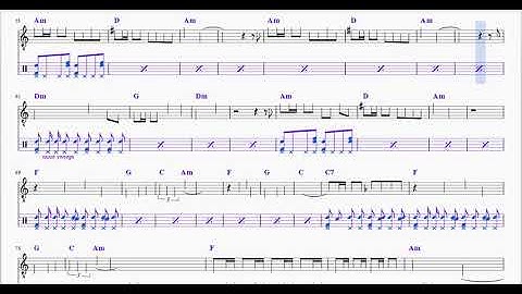 hnvclass: apache -jorgen ingmann