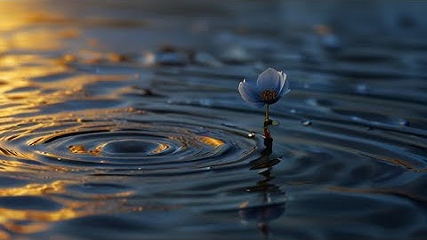 The Ripple of Peace: Transforming Communities One Story at a Time