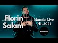 Florin Salam - Percutie La Valoare (Oficial Audio) 2021