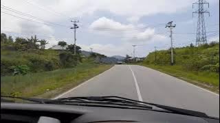 samanjak uda ka rantau