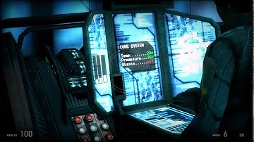 The Citizen Returns Part 4 FINAL