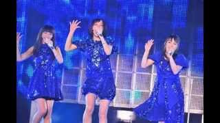 Perfume Live 「STORY（SXSW-MIX）-097