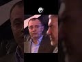 Kurtlar vadisi Polat Alemdar çakır edit #shortvideo #youtubeshorts #short#short