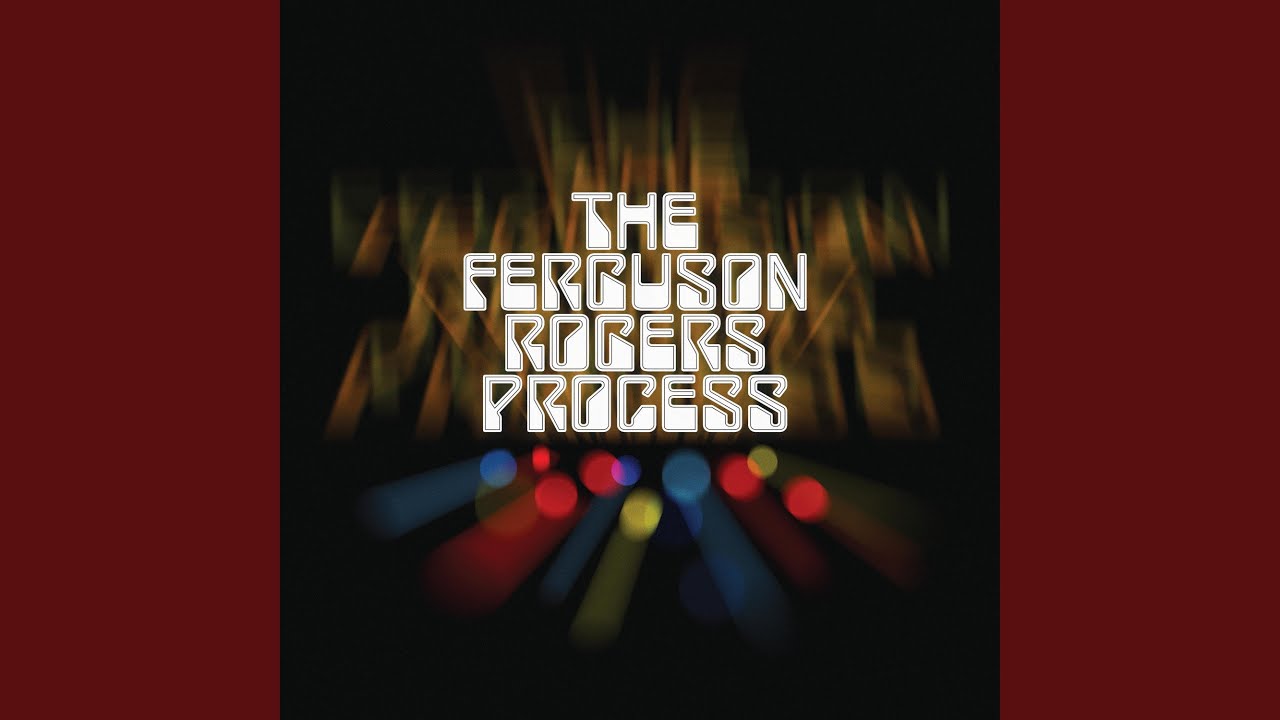 Watch The Endless Cycle of Maintenance (feat. Lance Ferguson, The Bamboos, Tim Rogers) on YouTube