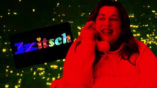 CASS ELLIOT -  Make Your Own Kind Of Music (HQ Audio) (ORIGINAL VERSION)