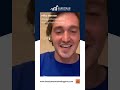 Hiring with Mike Benner