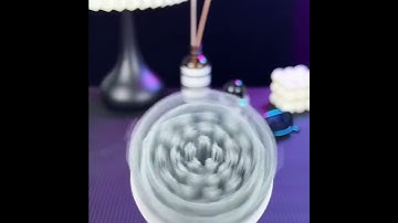 Bí Quyết Làm Sạch Mọi Ngóc Ngách Với Máy Cọ Rửa Đa Năng 5 Đầu Cọ