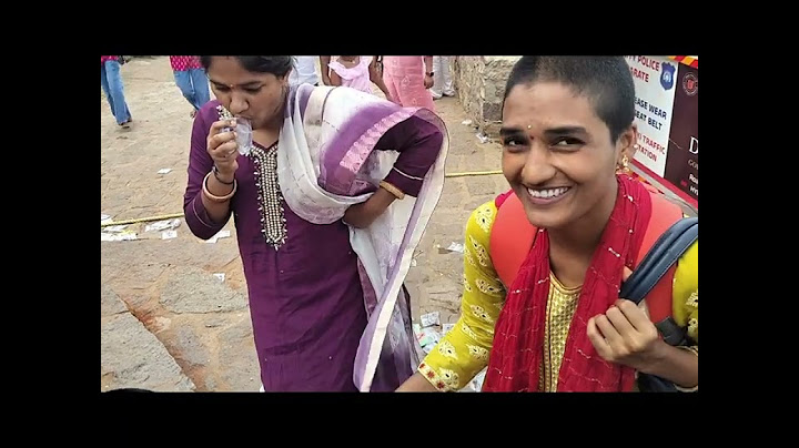 గోల్కొండ బోనాలు#గోల్కొండ బోనాలు#krithik #funnyvideo #bonalu #hyderabad #golconda#bonam#full#video