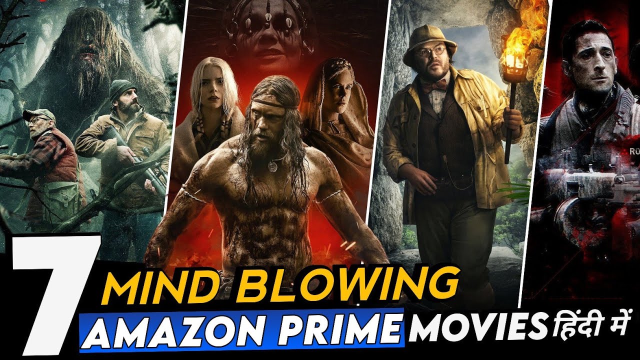 Top 7 Best Hollywood Movies On Amazon Prime Video In Hindi MovieLoop top-7-best-hollywood-movies-on-amazon-prime-video-in-hindi-movieloop