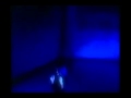 本当の嘘Plastic Tree