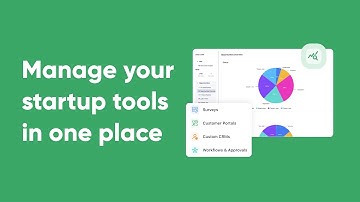 Launch your tools 10x faster with Formaloo no-code
