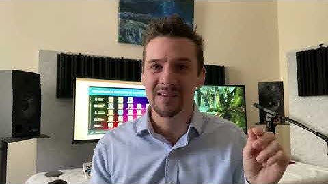 AI achievements unlocked: Emergent abilities in large language models (GPT-3, GPT-4, PaLM, Gemini)