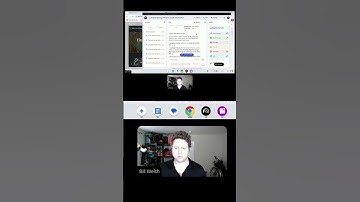 Realtors, Need Leads? AI Websites Are Here! #shorts