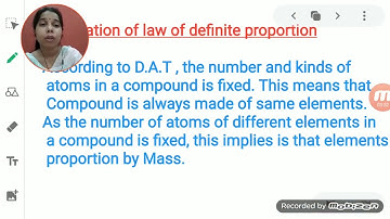 Class IX Science 15 07 2020 by Ms Mridulata Upadhyay