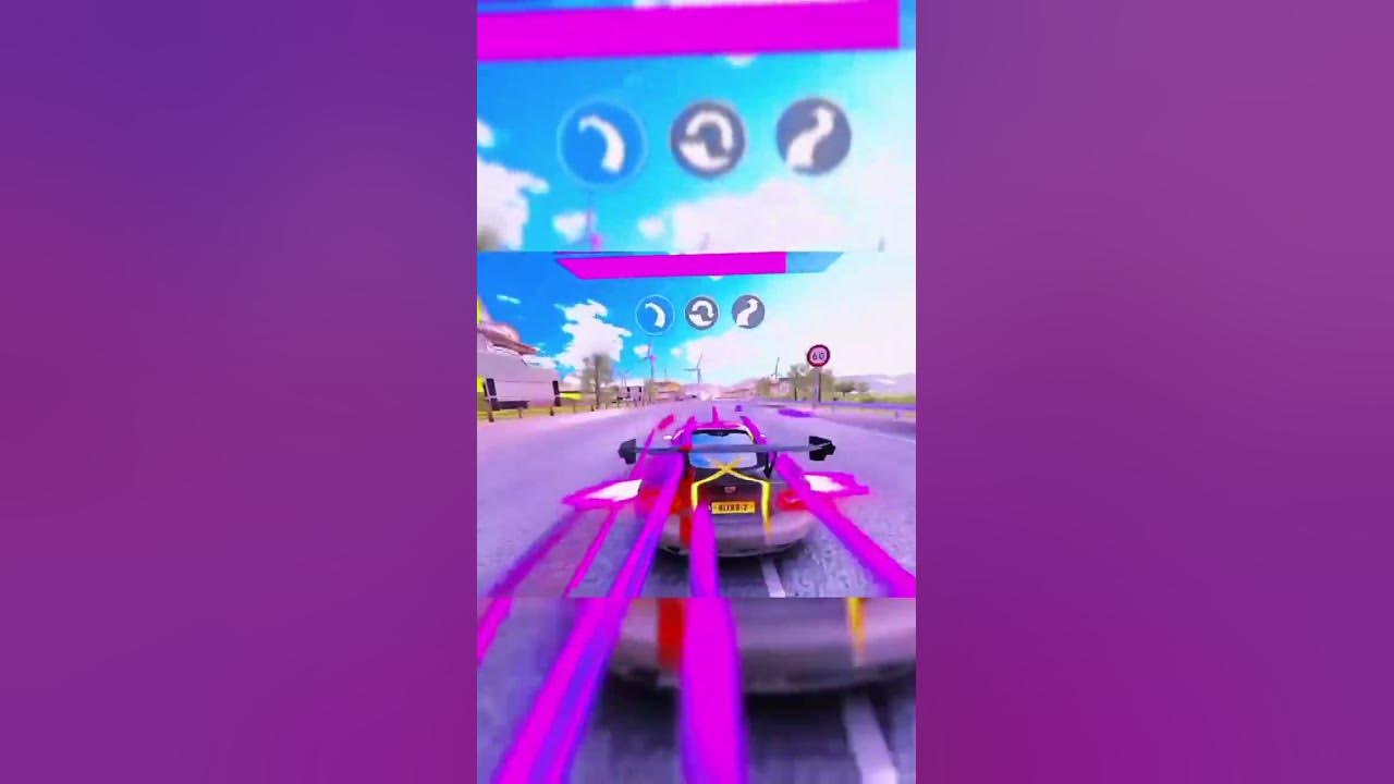 Car Games 3D Car Games Car Game Download game cargames car car-games-3d-car-games-car-game-download-game-cargames-car