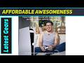 Avantalk Infinity NC: The Most Future-Proof Earbuds You Can Buy Right Now