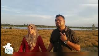 Denyutan hati Dj Dave cover by EdiyKhan