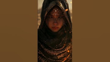 She Just Unlocked Her AI Superpowers 🔥 | Epic Origin Story