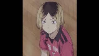 Fairplay - Kiana Ledé (sped up)