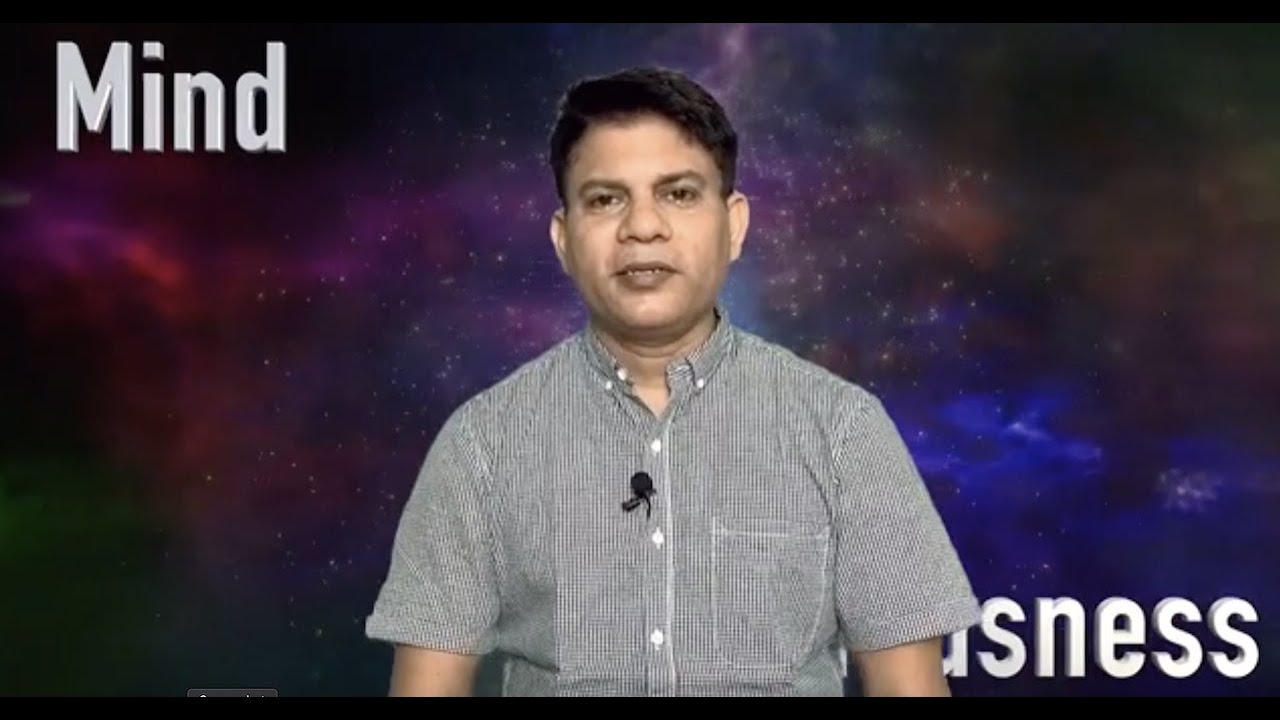 Psychology: Hypothesis, Variables & Experimental Design