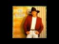 Tim McGraw - What Room Was The Holiday In
