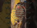 من أجمل انواع الحب الحب الذي يأتيك صدفة كلام في الحب من أجمل انواع الحب الحب الذي يأتيك صدفة كلام في الحب