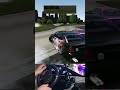 Toyota Aristo drift in Assetto Corsa #logitech #automobile #gaming #drifting #assettocorsa