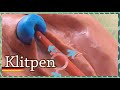 ³⁰·¹¹·²⁰¹⁹ Klitpen-OP in Deutschland