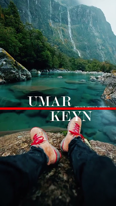 Stop The Time #umarkeyn #music #bestdeephouse #deephouse #chillhouse #melodicdeep #love #remix