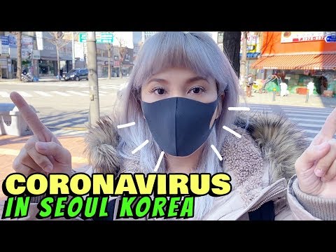 coronavirus-in-seoul-korea-(travel-ban-to/from-korea)
