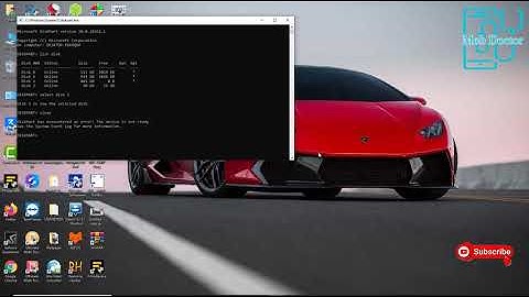 Fix USB Flash Drive showing Wrong capacity after Jailbreak using checkra1n