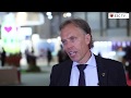 ESC TV at Heart Failure 2018 - Advanced heart failure - The new HFA consensus