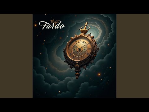 Watch Fardo on YouTube Watch Fardo on YouTube