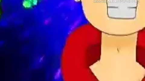 MINHA PRIMEIRA INTRO DORGAS