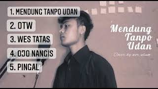 Nor Ulum - Mendung Tanpo Udan FULL ALBUM ( VIRAL SOUND TIKTOK )