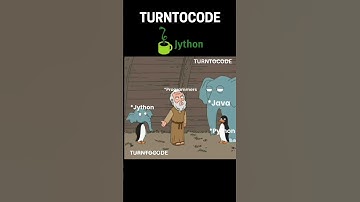 What name will you give it  #shortvideos #coding #viral #memes #coder #python #java #jython