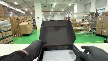 DTECH DT-5047 RS232 Splitter 1 to 2