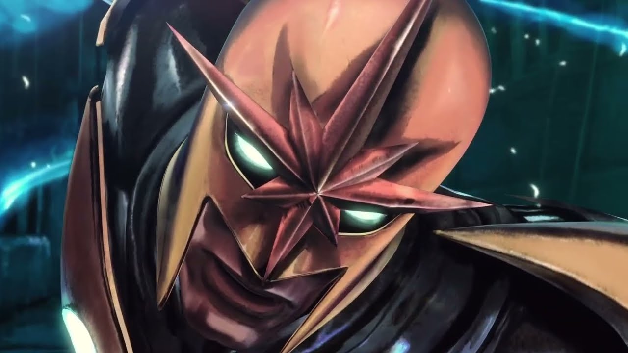 Mvc3