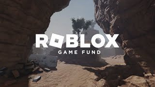 Enabling Creation of Anything, Anywhere, by Anyone - Roblox Blog