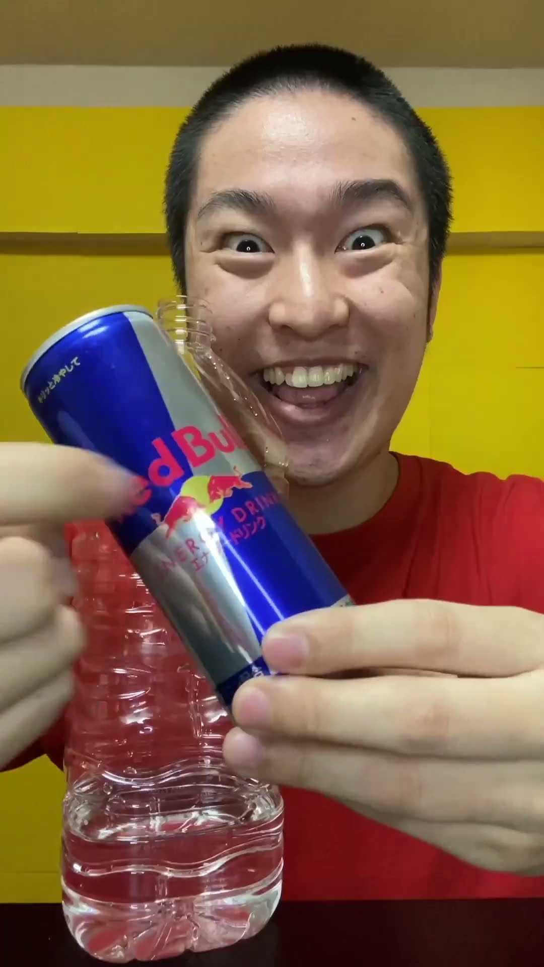 Sagawa1gou funny video ??? | SAGAWA Best TikTok 2025 #shorts